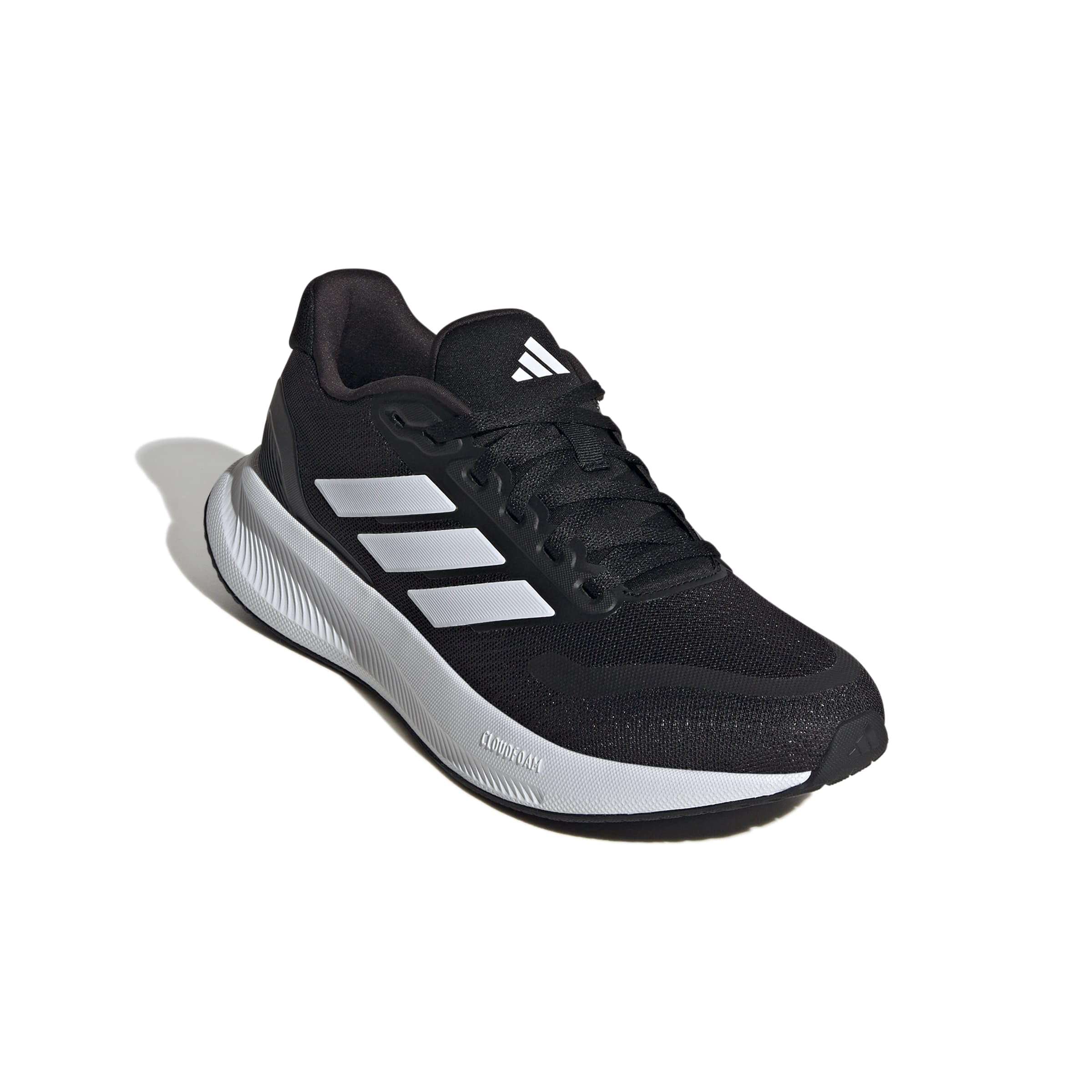 adidas Women's Run Falcon 5 Sneakers
