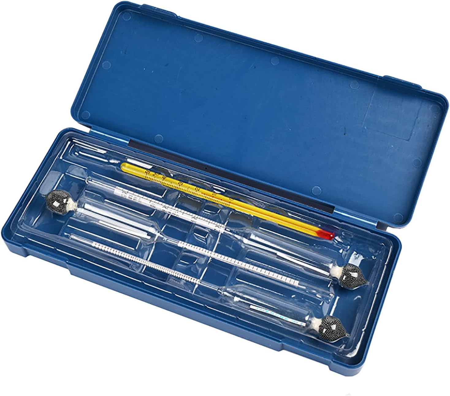 Alcohol Hydrometer