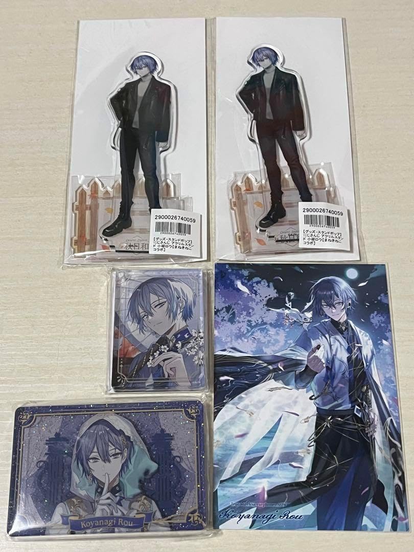 希少【PSA10】旧裏 ポケモンカード キレイハナ 鑑定品 プロモ