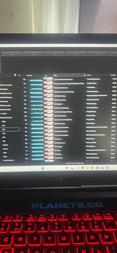ubuy Greece