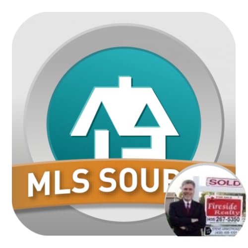 Steve Armstrong Mobile MLS - //medicalbooks.filipinodoctors.org