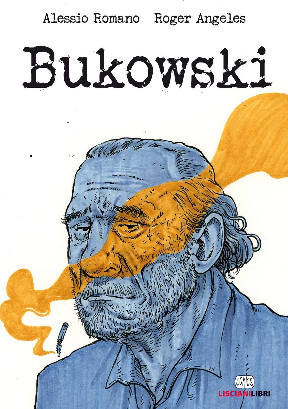 Bukowski - 4