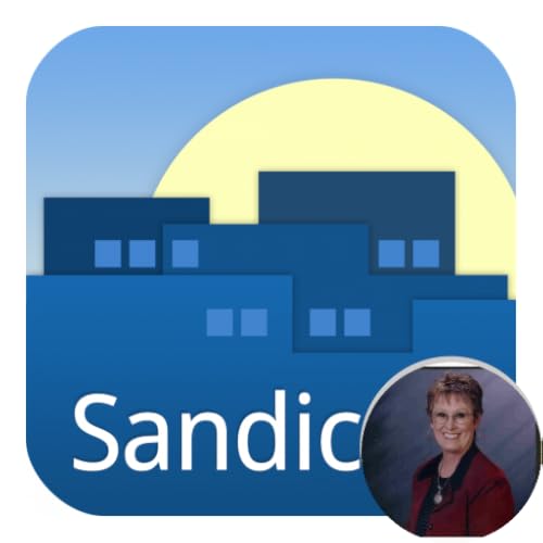 Linda Willison Mobile MLS - //medicalbooks.filipinodoctors.org