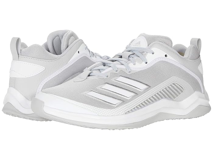 Мужские кроссовки adidas Icon 6 Turf по 