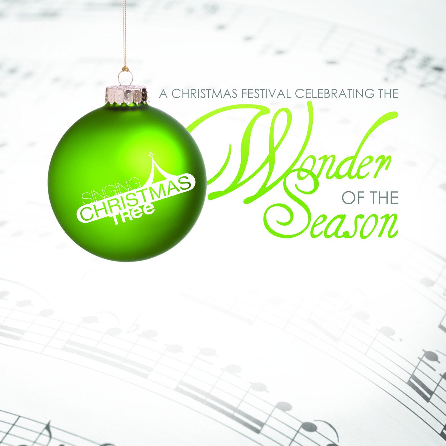 Bannockburn Baptist Church