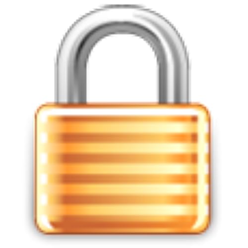 Slow FL Winter Haven