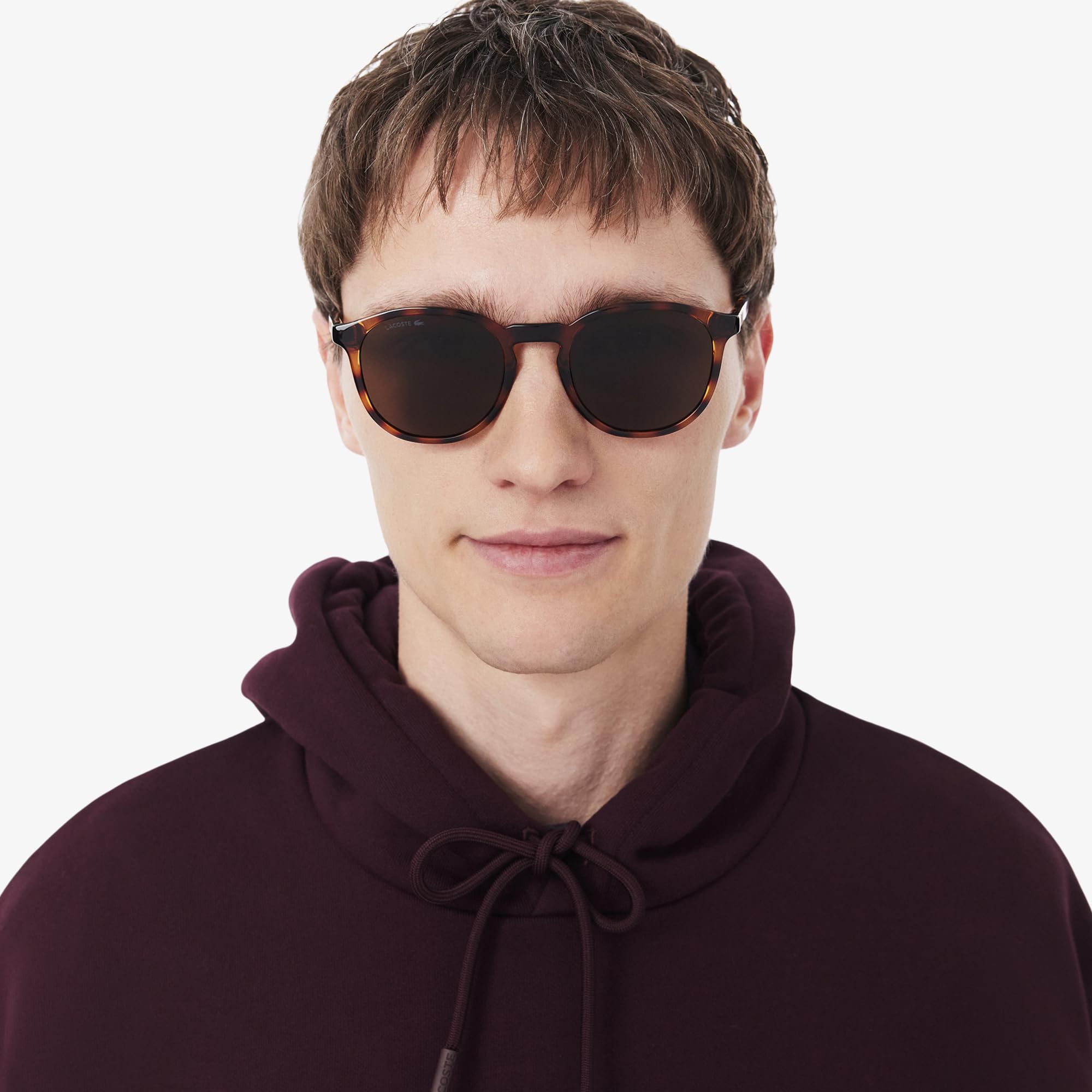Lacoste Occhiali da Sole