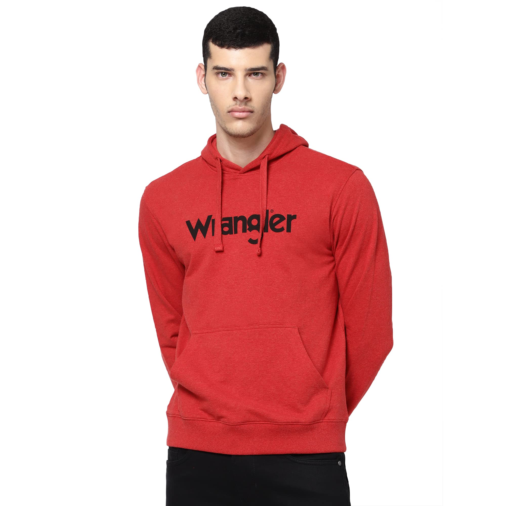 wrangler Men Sweatshirt-picture-13