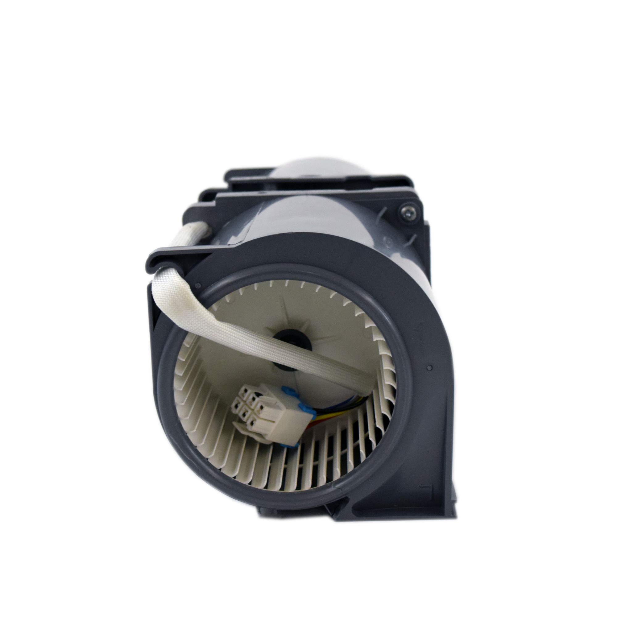 Motor de EAU51230507 -EAU51230507, ventilación de CA 4