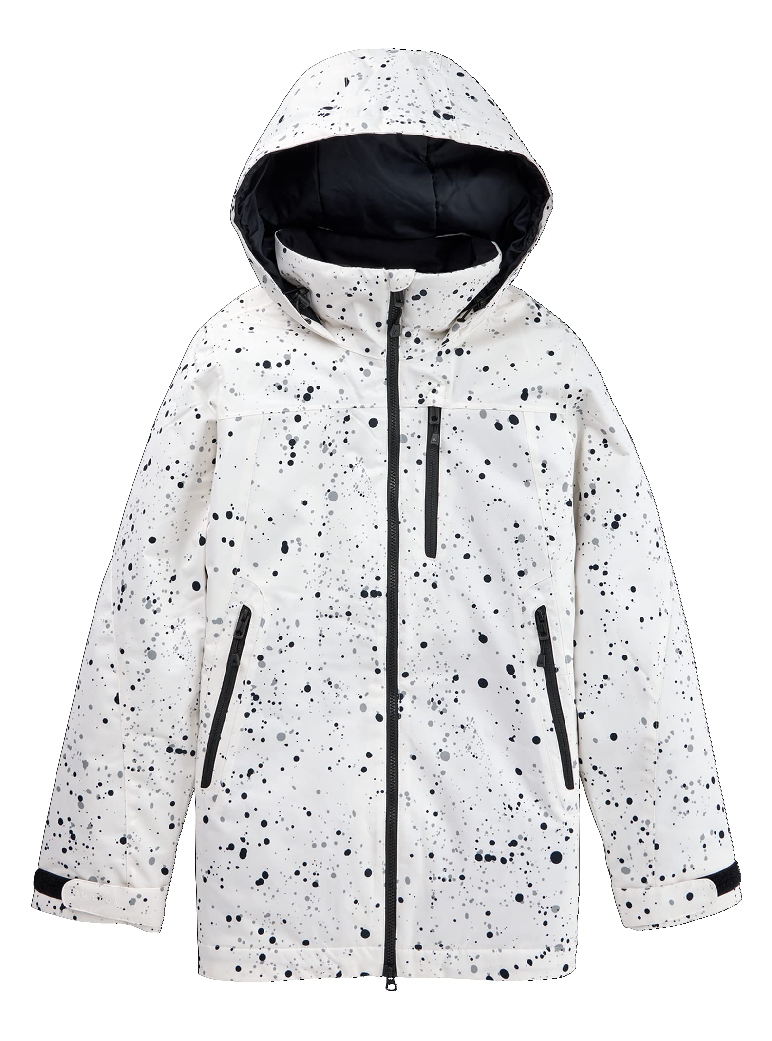 BurtonWomen's Lelah 2l Jacket