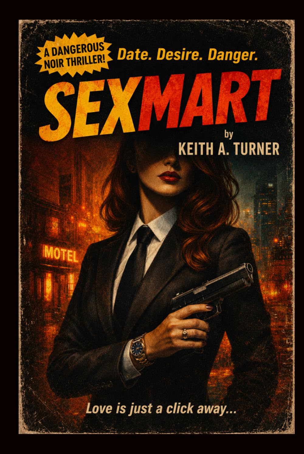 Sexmart