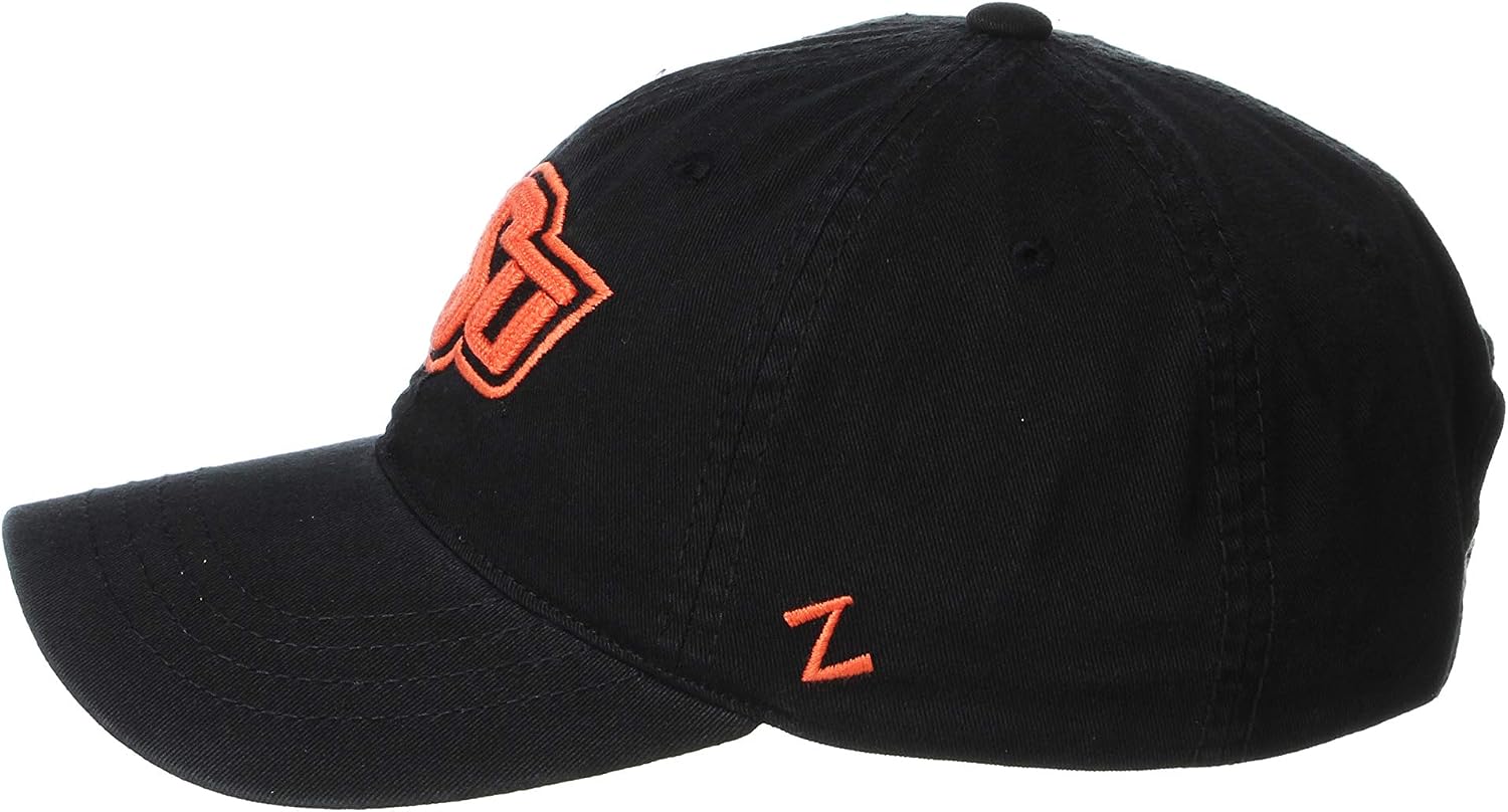 Zephyr Concord Relaxed Hat