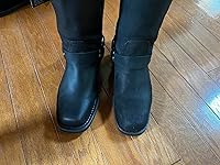 Review Image by DHolliy