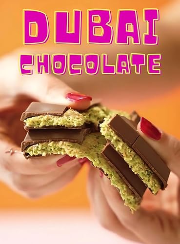 Miniatura 3 de Kataifi Knafeh - Masa de fillo rallada – Hojas secas de masa de pistacho y pistacho Phyllo – Barra de chocolate Kunafa Pastelería Phyllo Masa