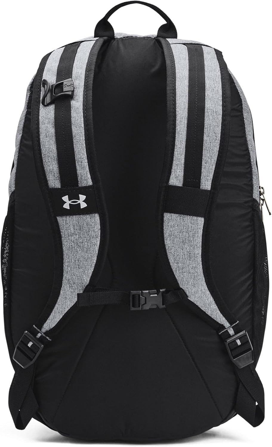 Under Armour Hustle Team Backpack Pitch Kuwait Ubuy