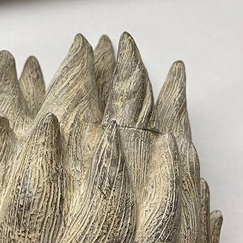 伐折羅大将 十二神将 64cm バサラ 仏像 新薬師寺 公式ホームページ 十二神将