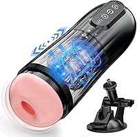 electric male masturbator F1NN5TER X/Twitter & 1048+ Twitter Porn Accounts Like X.com main image 0
