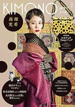 71dHpyEVuQL._AC_UF350,