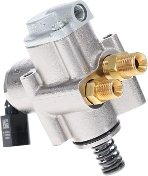 Astemo HPP0003 Direct Injection High Pressure Fuel Pump