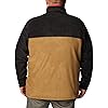 Product Photo 8