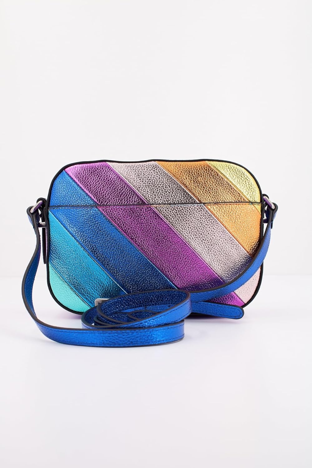 Kurt Geiger London Kensington Crossbody - Image 7