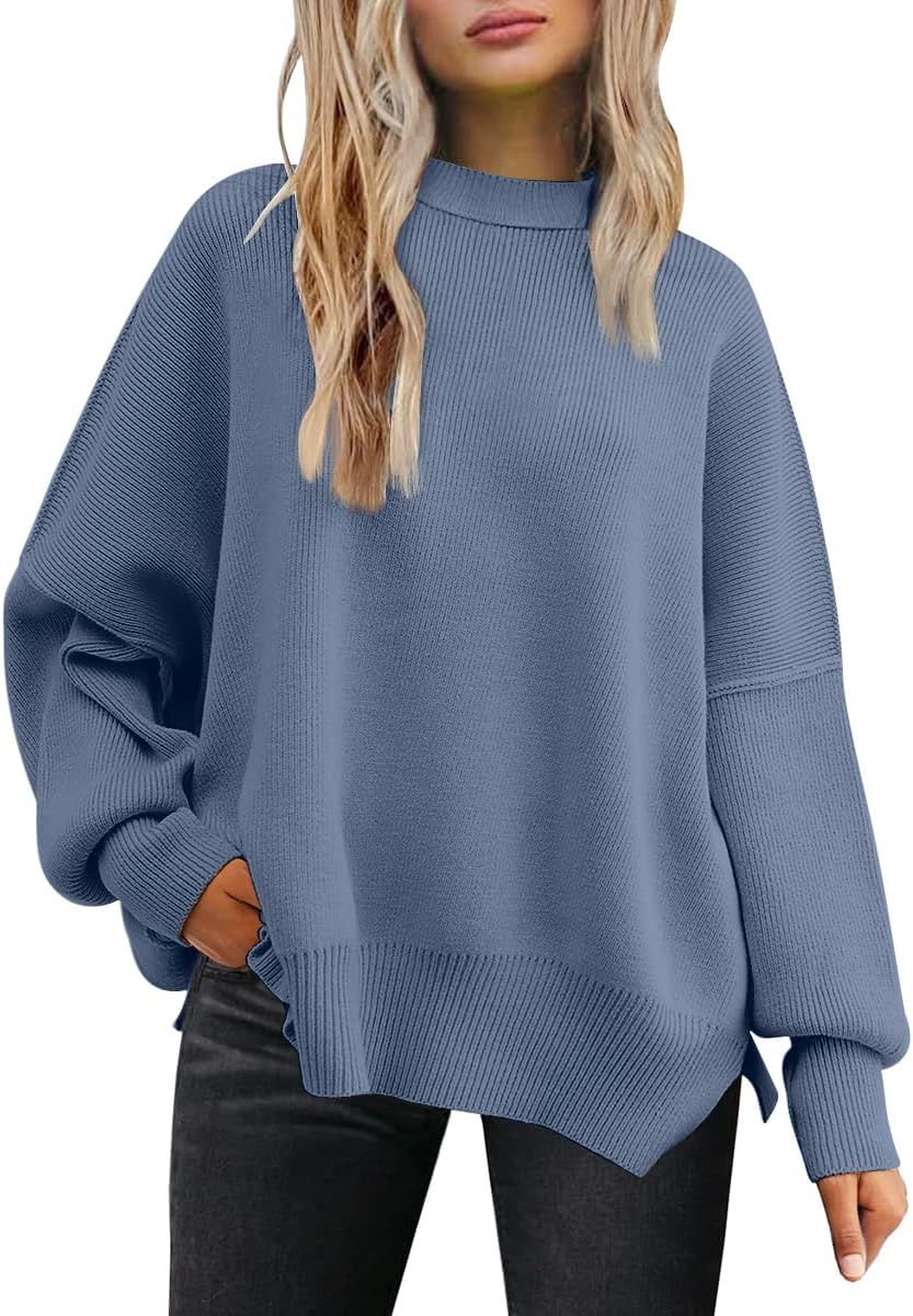 Deep Grayish Blue
