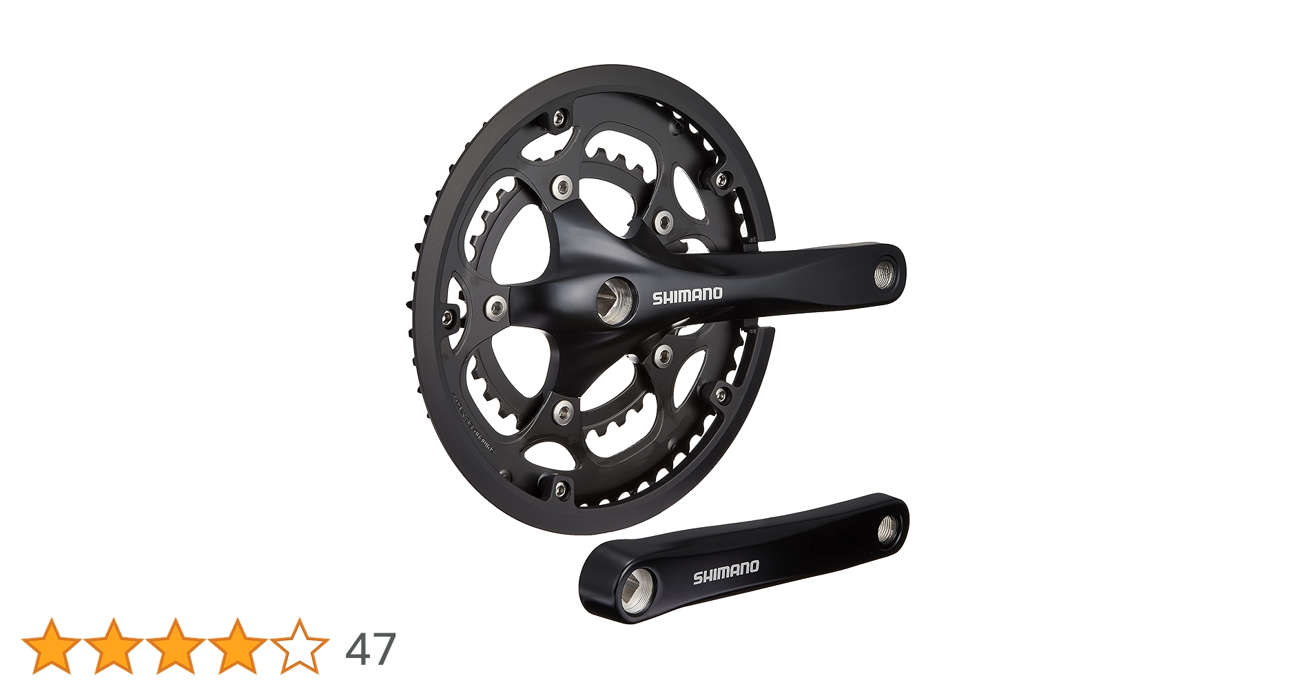 71dHrzMvI0L.jpg_BO30,255,255, 71dHrzMvI0L.jpg_BO30,255,255,