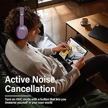 Amazon.com: Y05 Bluetooth Headphones Wireless Over Ear with
