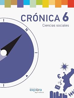 Cronica 6 Ciencias Sociales