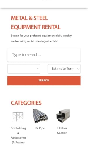 Freshness AI Scan Analyze