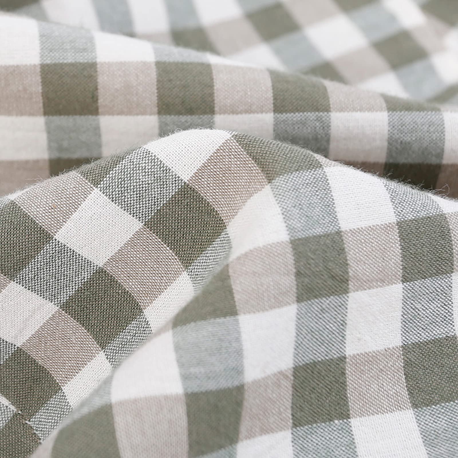 Cojín Antiescaras para Cama : Almohadilla Antiescaras En Forma De Dona para Personas Postradas En Cama, Ancianos, Cómoda Y Transpirable para Aliviar El Dolor,Green-30CM