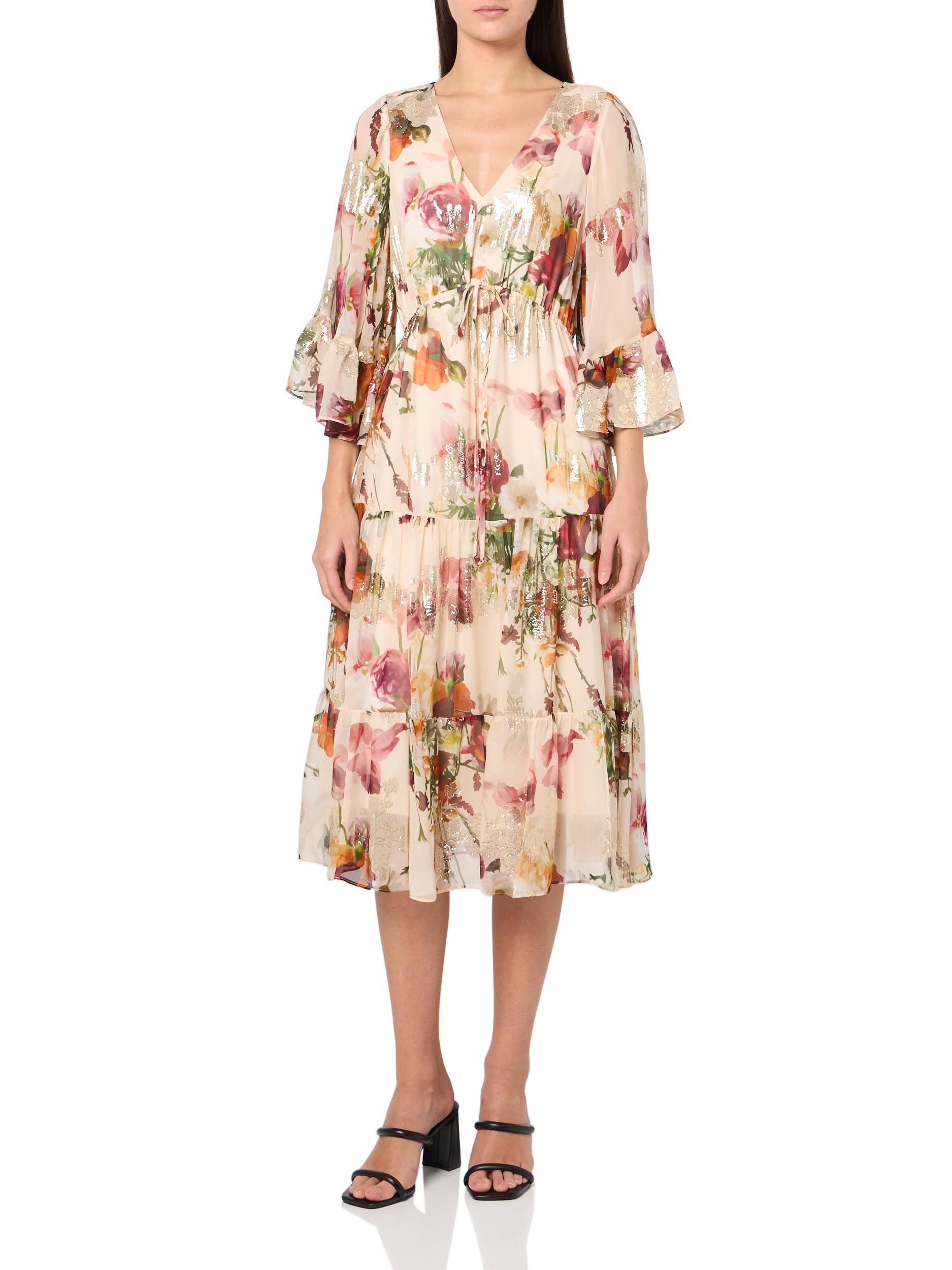 Amazon.com: Kobi Halperin Women 