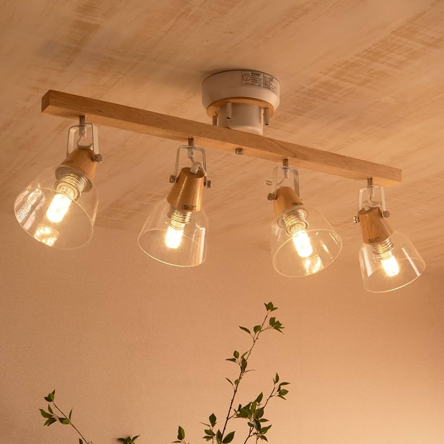 VENTOTA Nebula II Plus シーリングライト VENTOTA Nebula II Plus シーリングライト