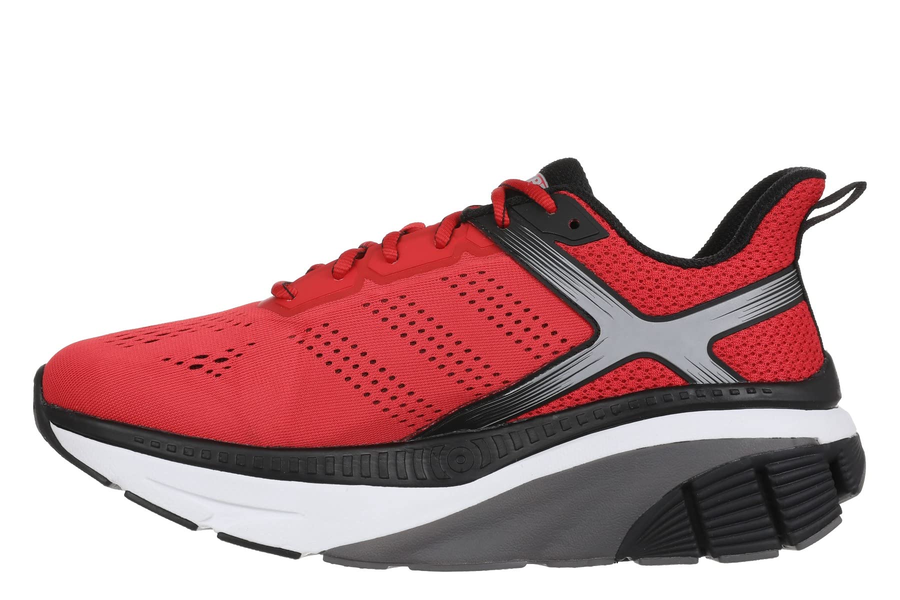 MBT Zapatillas Running para Mujer Z-3000-2