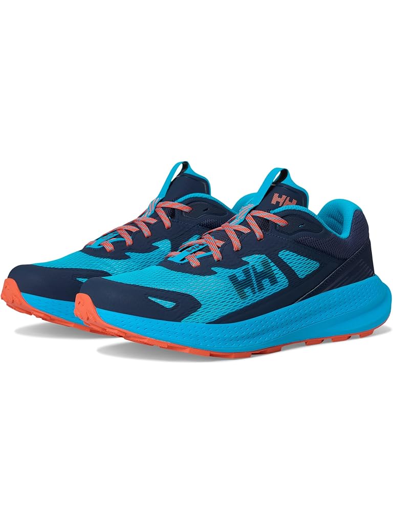 Black Helly Hansen Skyhawk TR