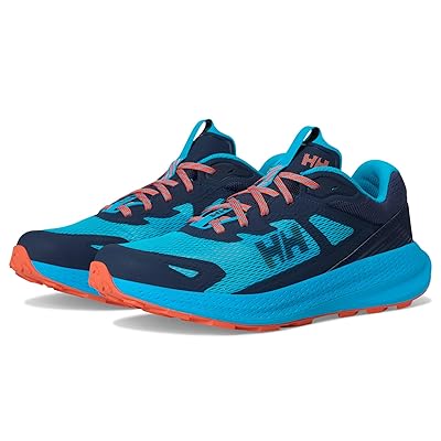 Helly Hansen Skyhawk Trail Runner Men
