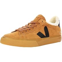 Veja Womens Campo Winter Sneakers | Casual Shoes