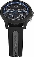 Vista 2 de Armani Exchange - Reloj de pulsera para hombre
