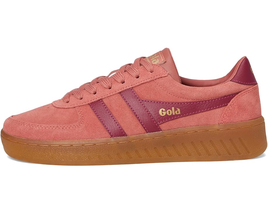 Women's Gola Athena
