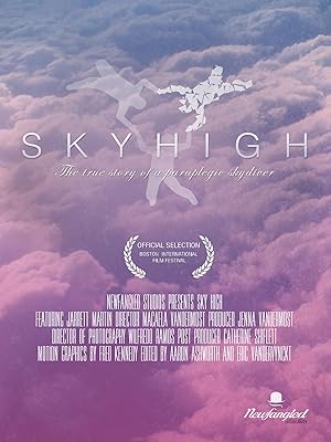 Amazon Co Jp Sky Highを観る Prime Video Amazon Co Jp Sky Highを観る Prime Video