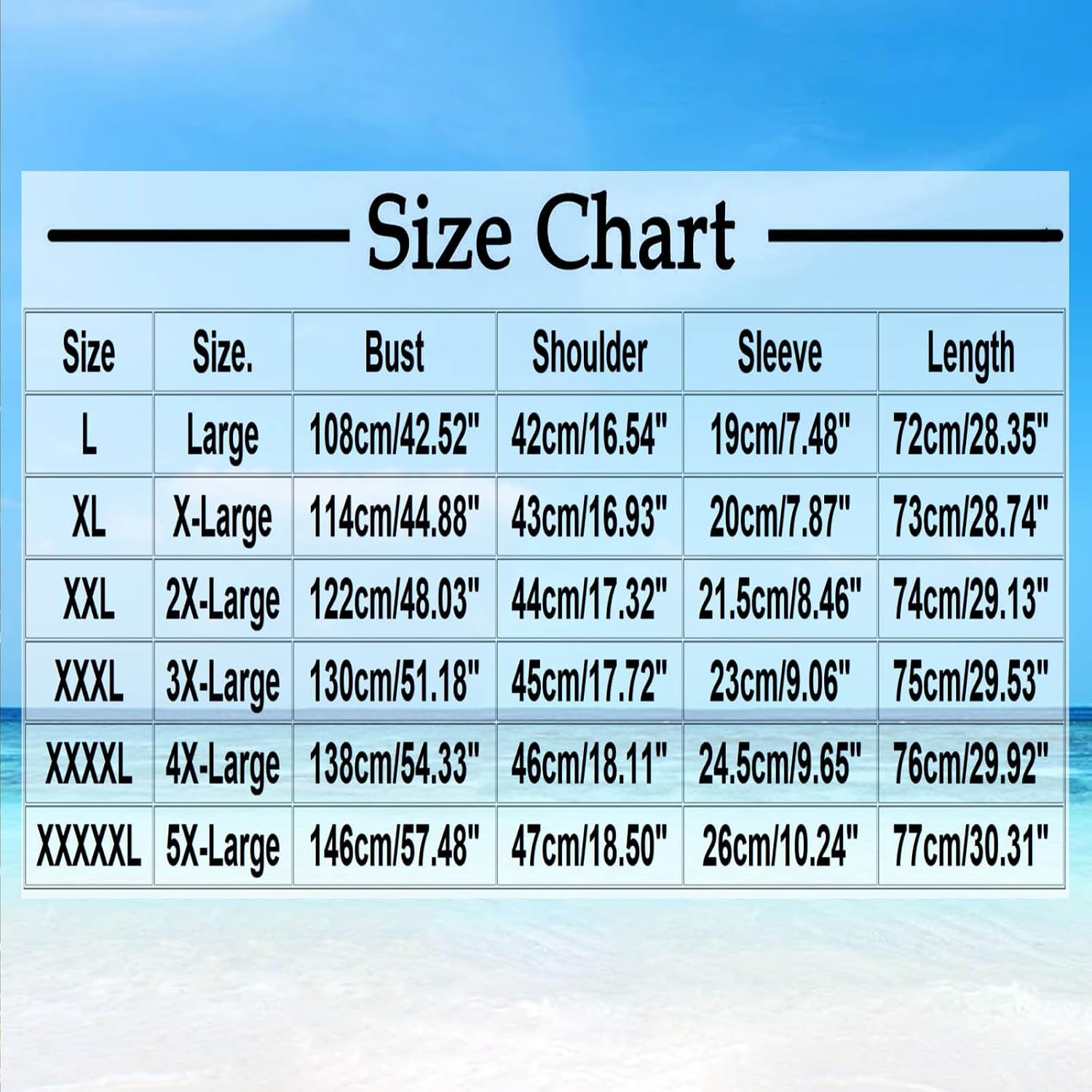 Curved Hem Plus Size Tunic Tops for Women Oversized Casual V Neck Shirts Elegant Longline Blouses Summer Tee