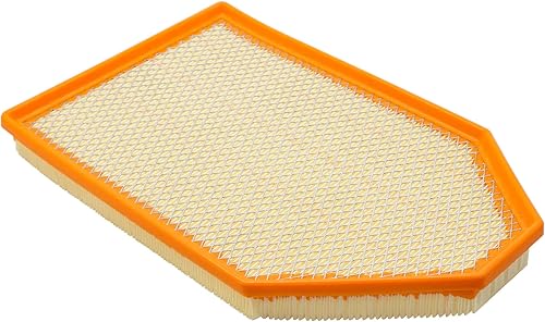 Filtro de aire de motor para Chrysler 300 Dodge Challenger Dodge Charger 4861746AA 4861746AB 2011-2020