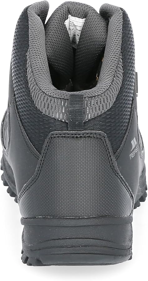 Trespass Stivali Da Trekking FINLEY Da Uomo (47 - Foto 7