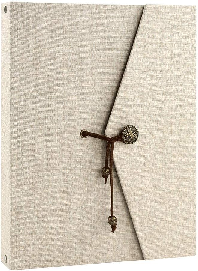 regalo di nozze per il figlio