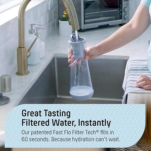 Vista 14 de Carafe Parent