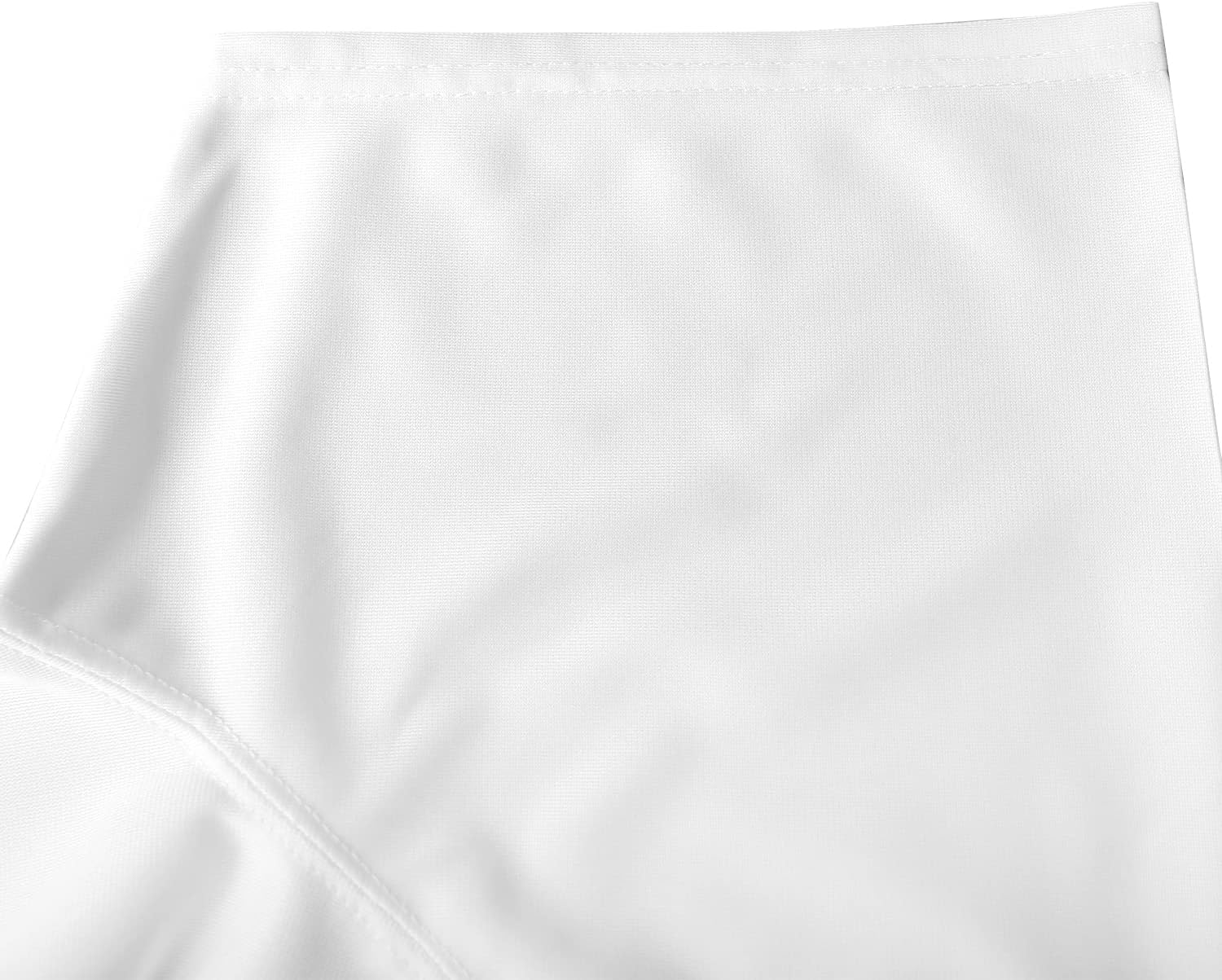 Sports Blank Football Jersey, Hip Hop Shirts Short Sleeve Sports Uniforms Clothing for Party Football Shirts