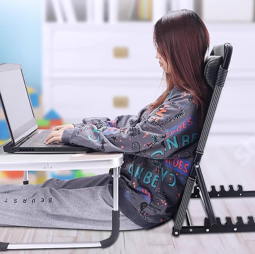 60sヒルレストシート 折りたたみチェア 60sヒルレストシート