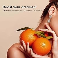 Vista 5 de Codeage Liquid Quercetin Phytosome Supplement, Quercetin 1000 mg Dihydrate, 3-Month Supply, Immune Support, Sophora Japonica, Vitamin E, Liposomal