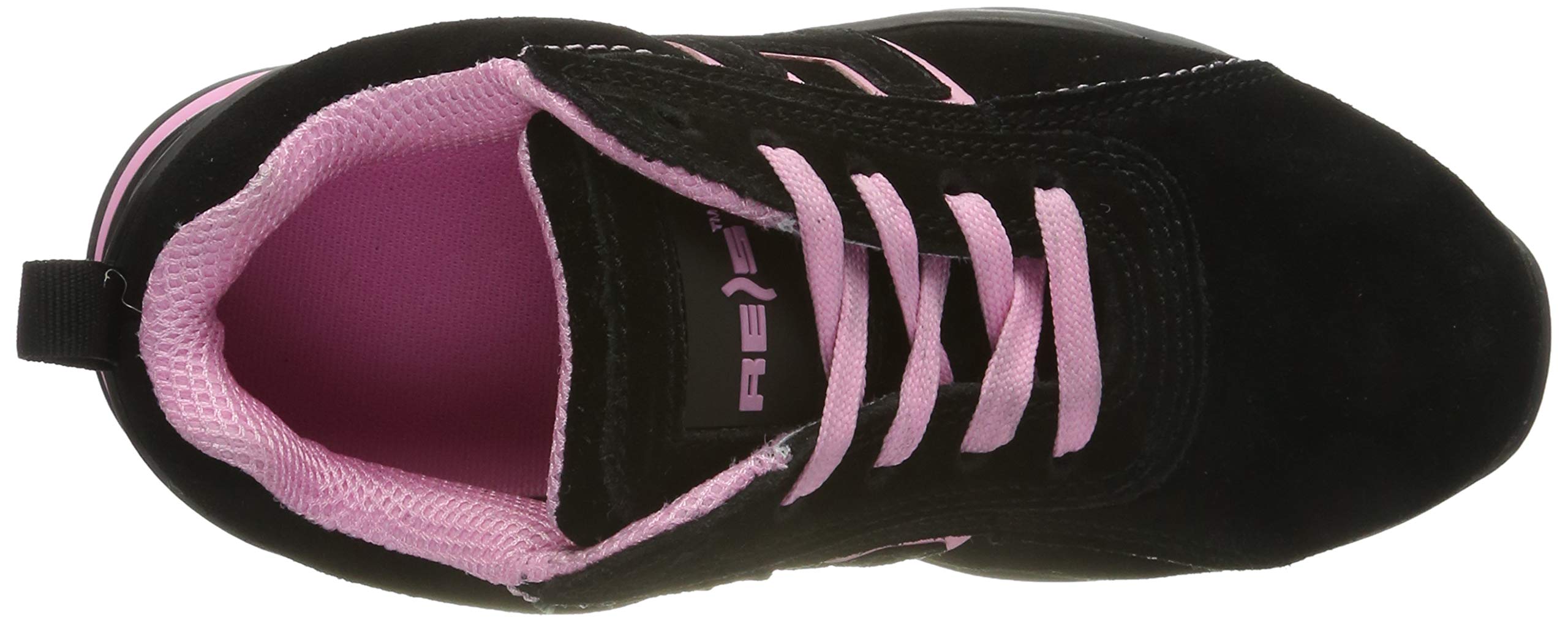 REIS Argentina Scarpa industrialeDonna