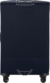 Samsonite Base Boost Spinner Check-in Suitcase, 78 cm